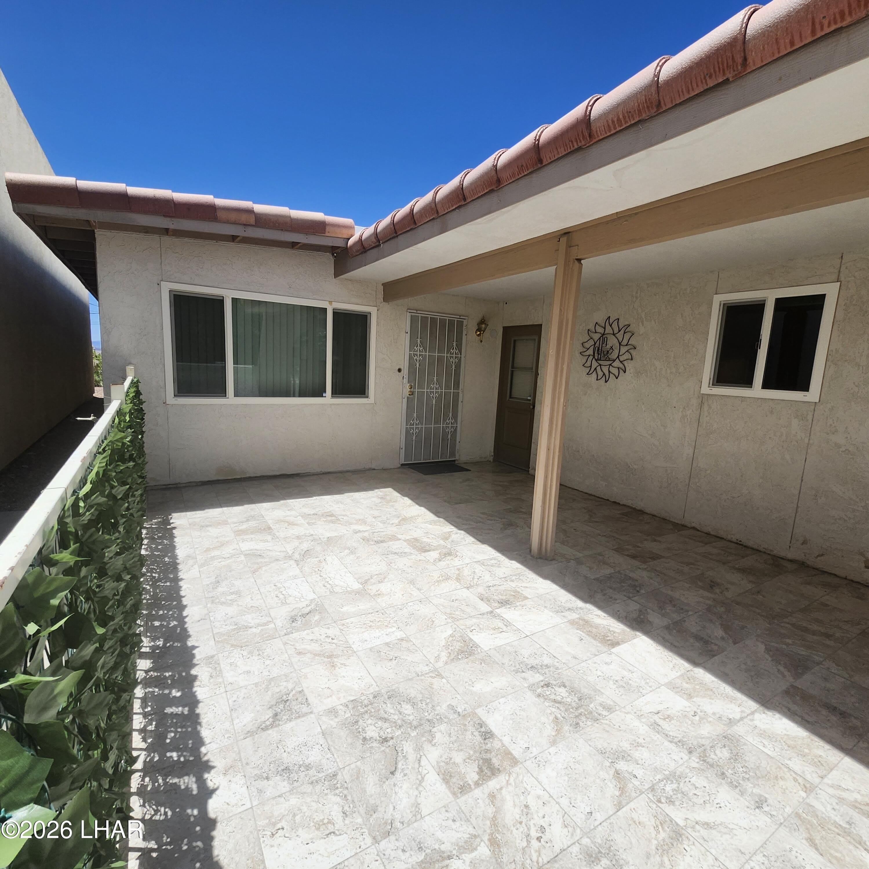 143 Monsoon Ln – photo 3