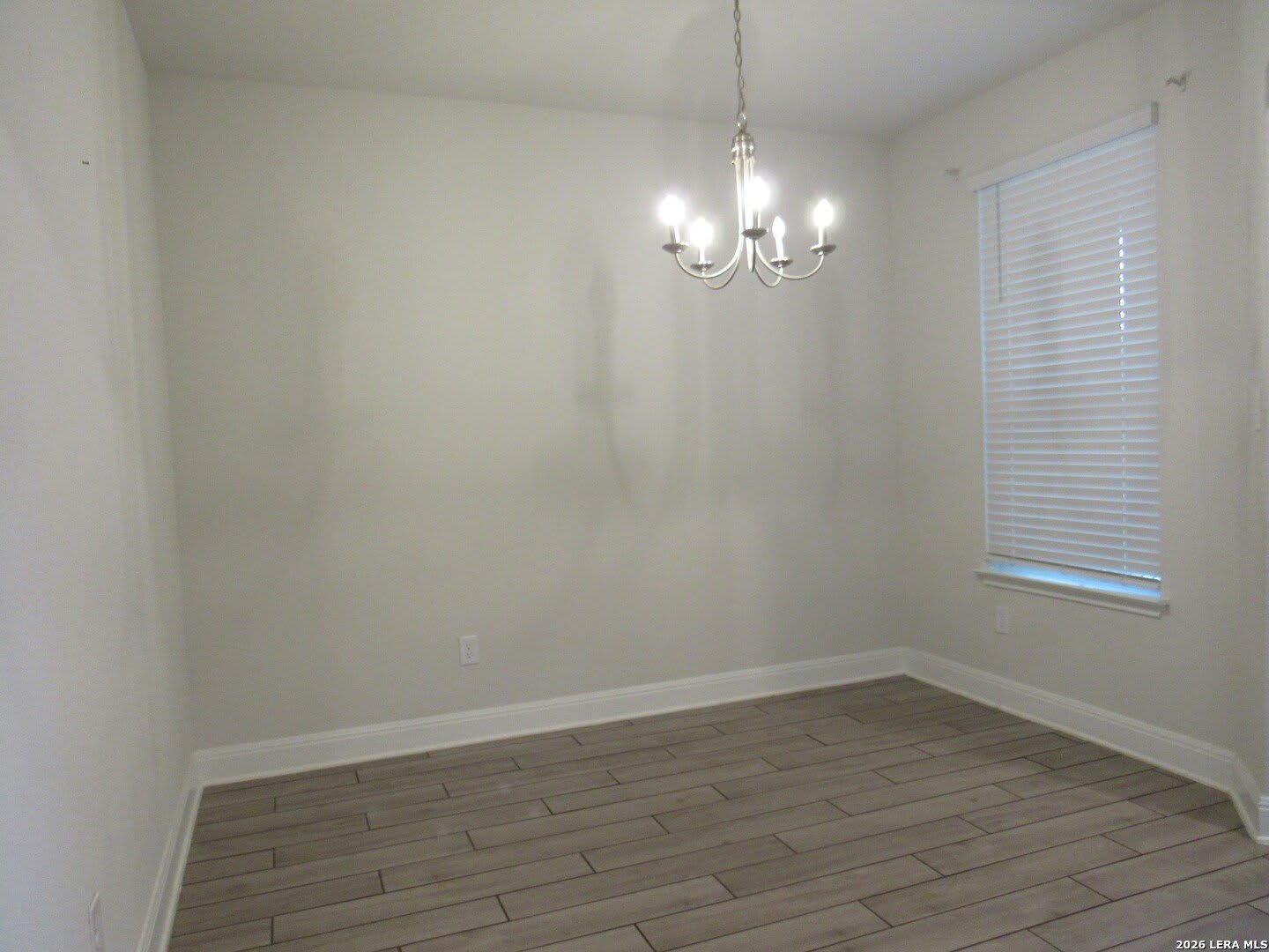 29587 Copper Gate – photo 5