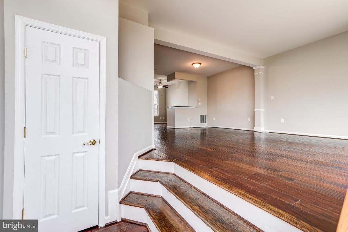6160 CINNAMON Court – photo 4