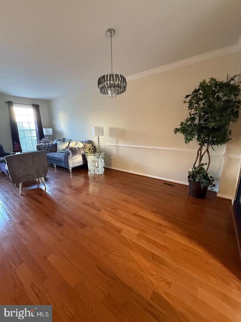 15620 William Bayliss Court – photo 3