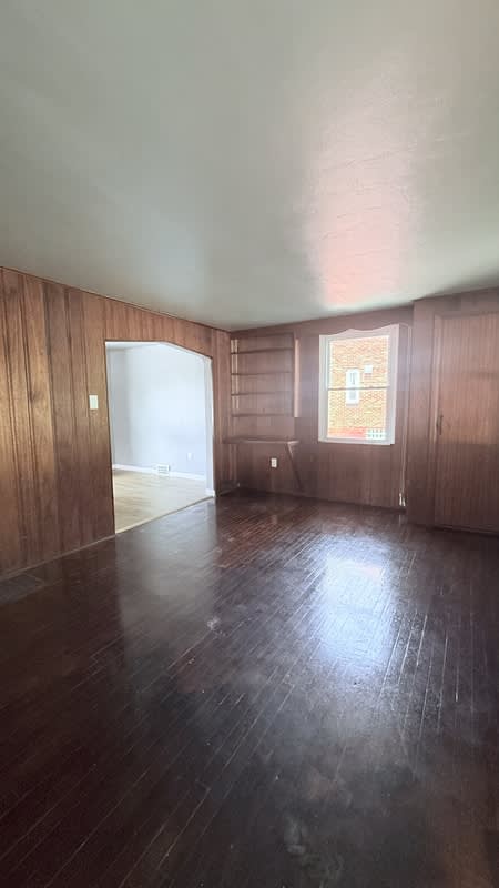 220 Idlewood Road – photo 2
