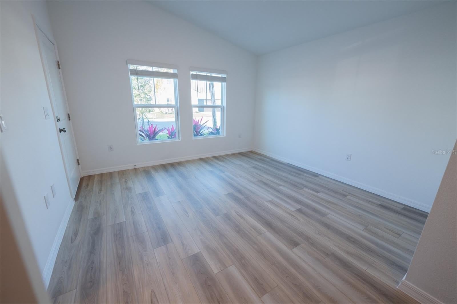 4124 River Beacon Boulevard – photo 4