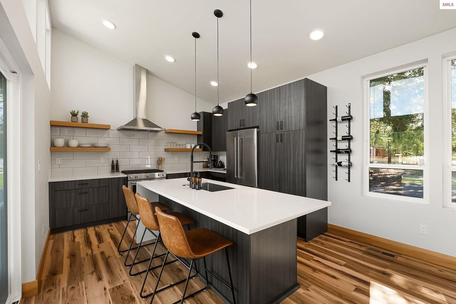 87 Teal Ln – photo 2