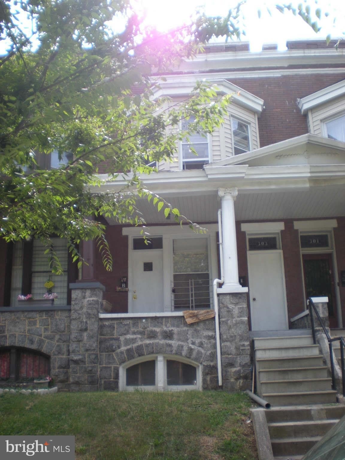 303 33RD Street – photo 1