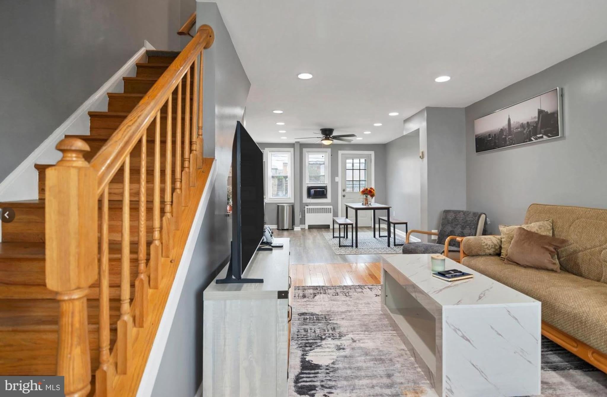 1217 HAVERHILL Road – photo 5