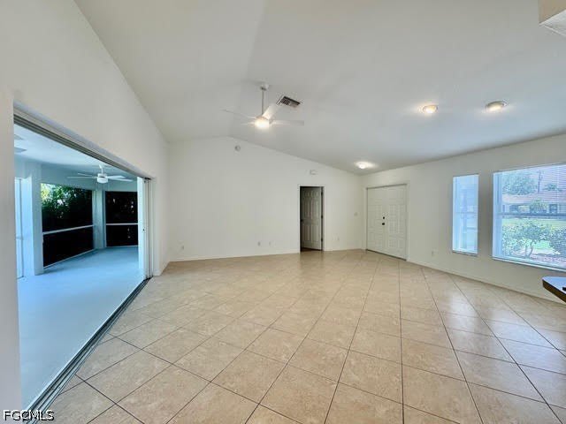 910 Sw 3Rd Avenue – photo 5