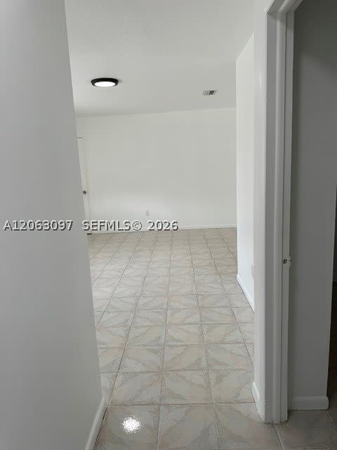 27902 SW 129th Ct – photo 5