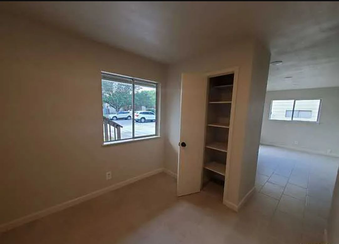 605 W Byrd Blvd – photo 5