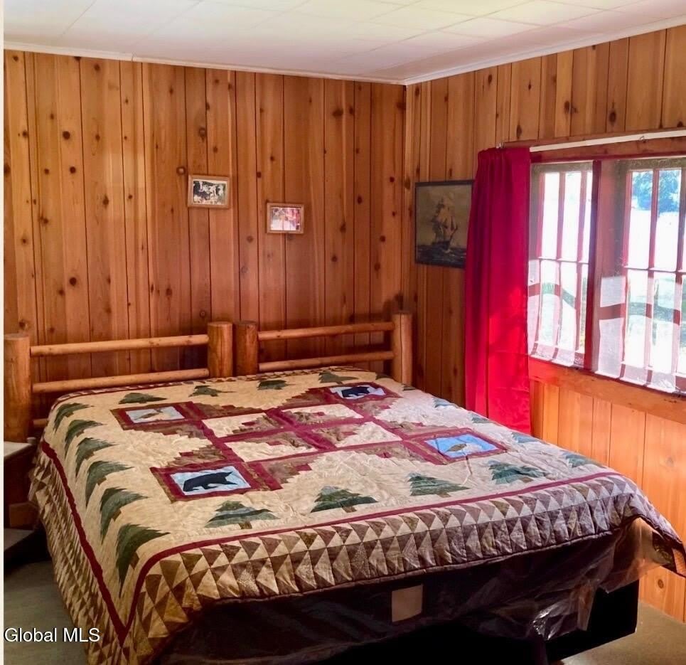 32 Gooseneck Road – photo 5