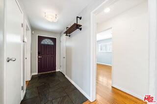 13453 Debby Street – photo 2