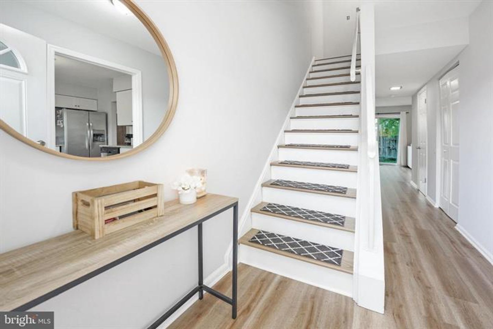 12120 Stoneford Dr – photo 2