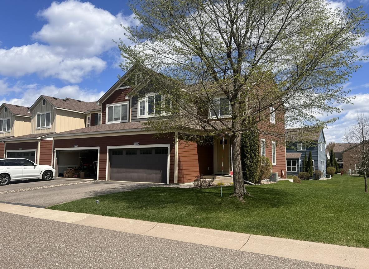 3165 Countryside Ave Unit G – photo 1