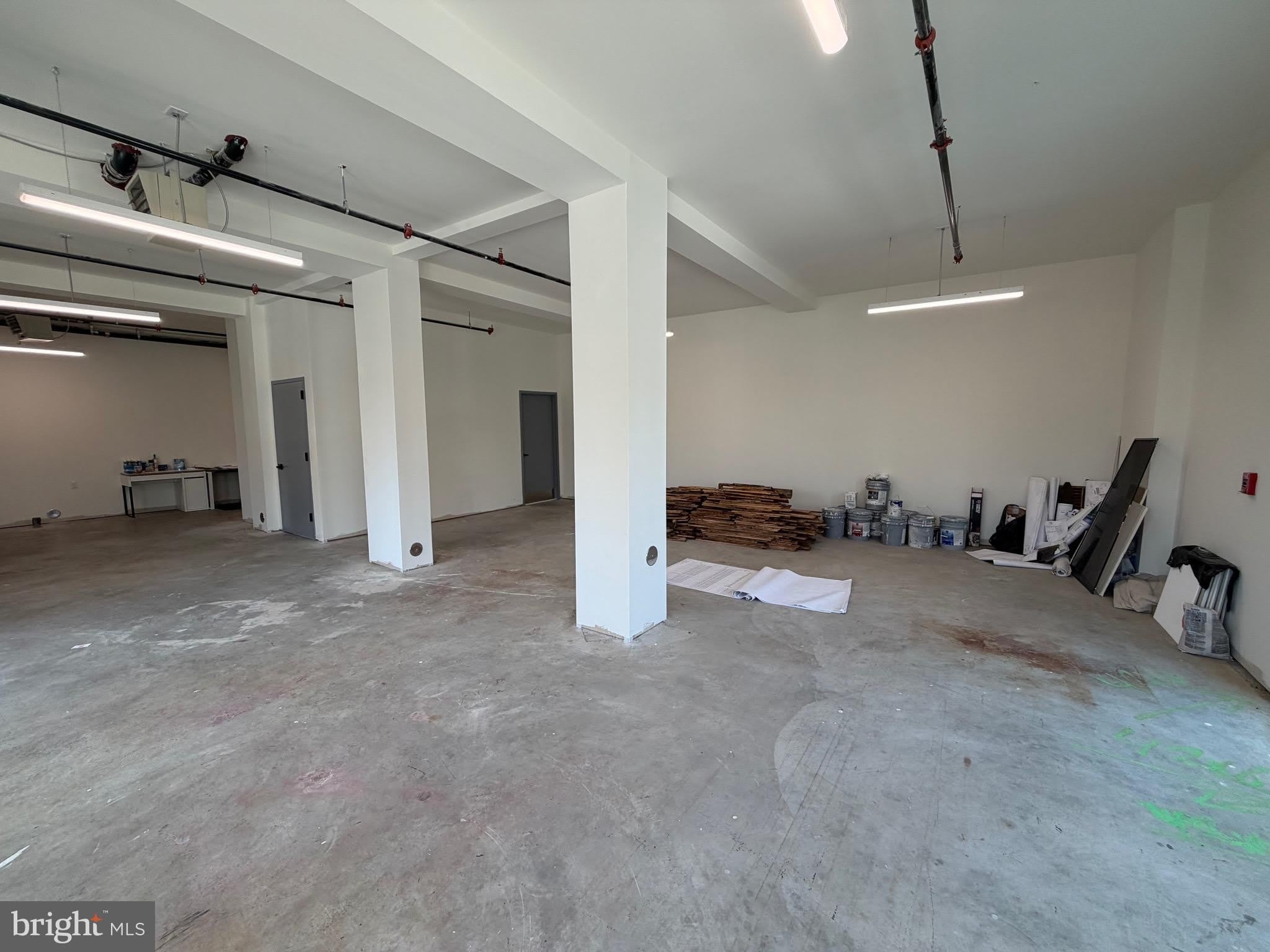 1818 North 53Rd Street – photo 5
