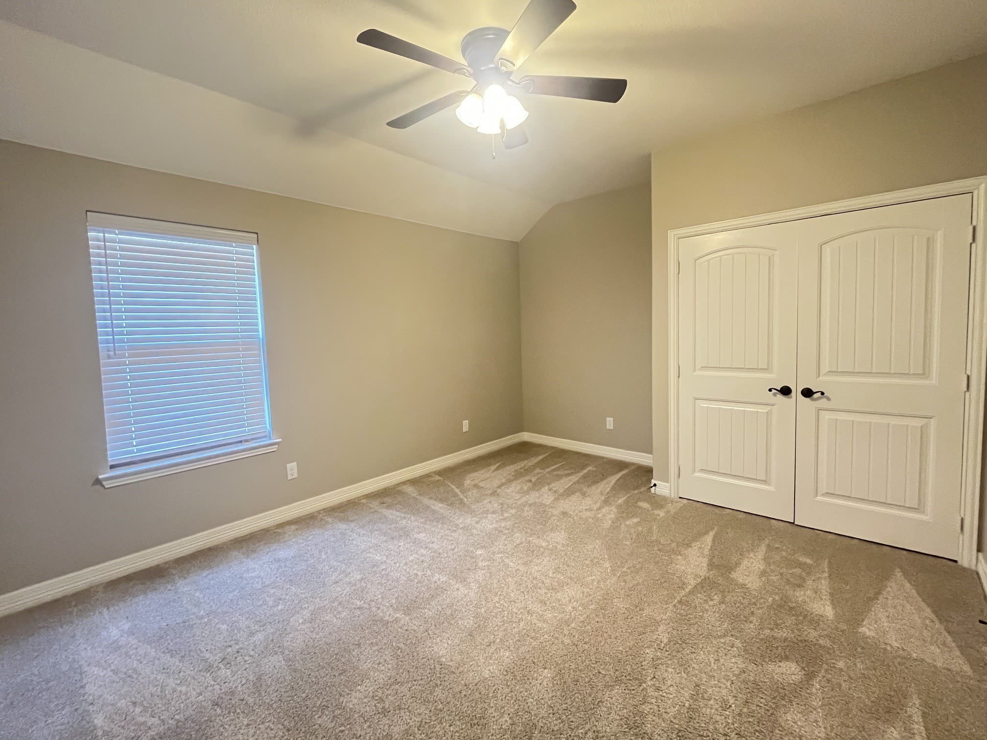 116 Frank Street – photo 5