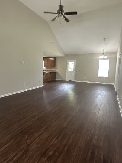 2208 Thornhill Road – photo 4