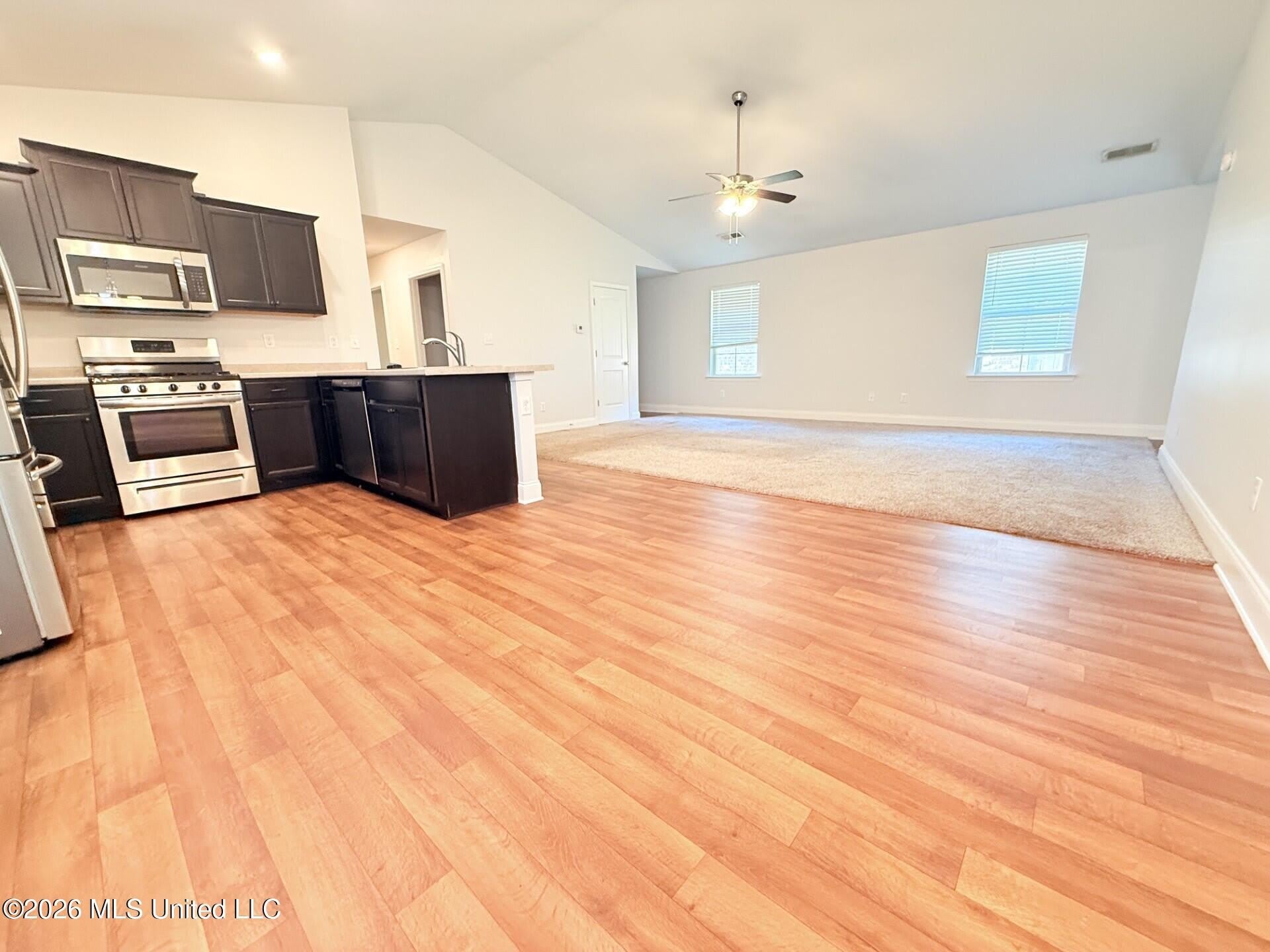 7882 Allen Glen Lane – photo 2