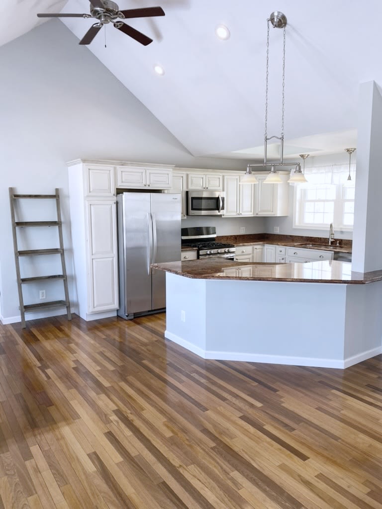 21509 Cole Road – photo 2