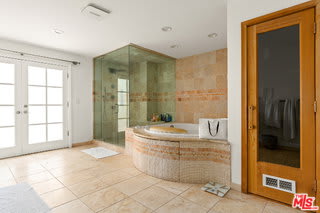8020 Zeus Drive – photo 4