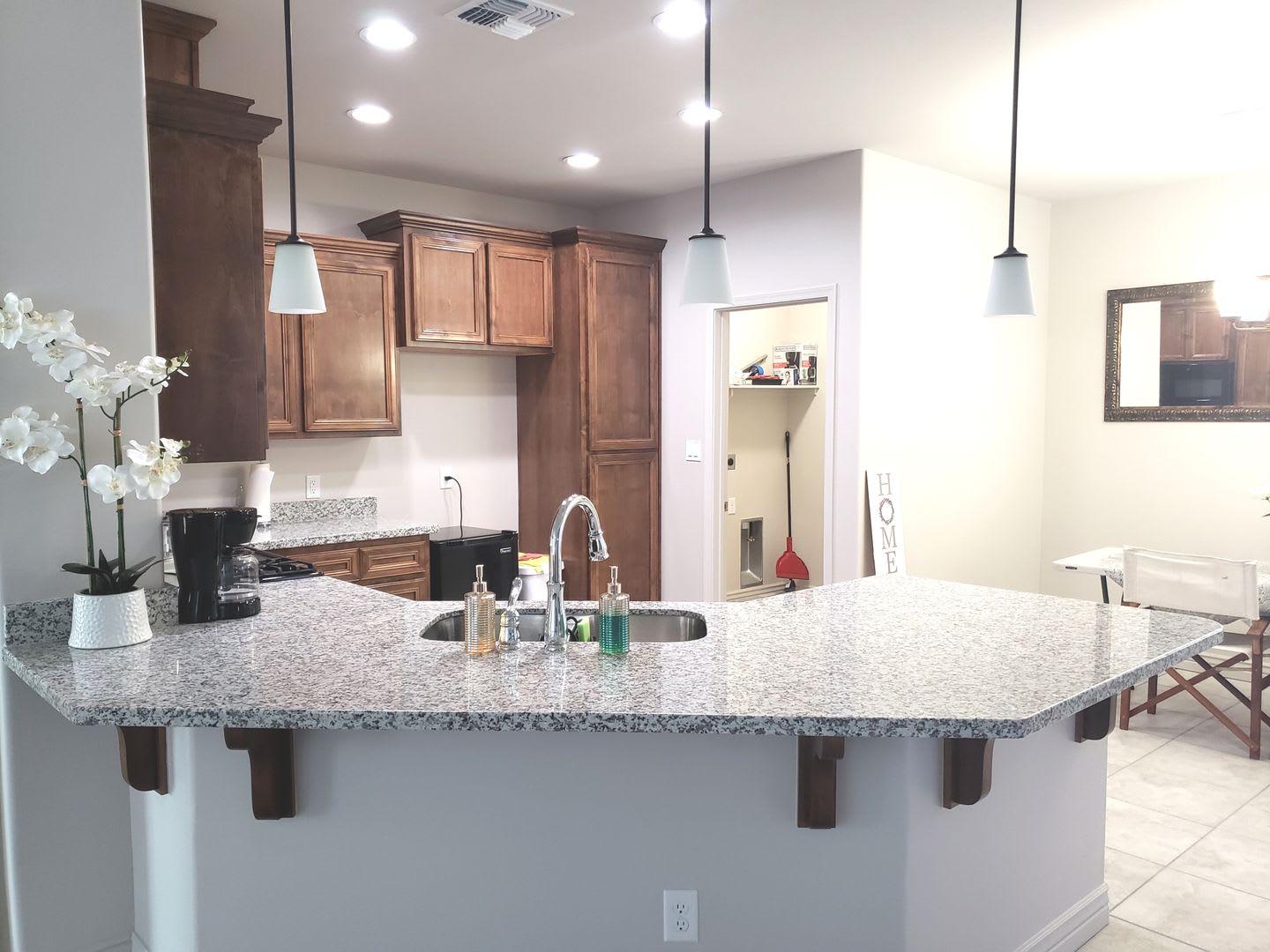 New Home For Rent – photo 3
