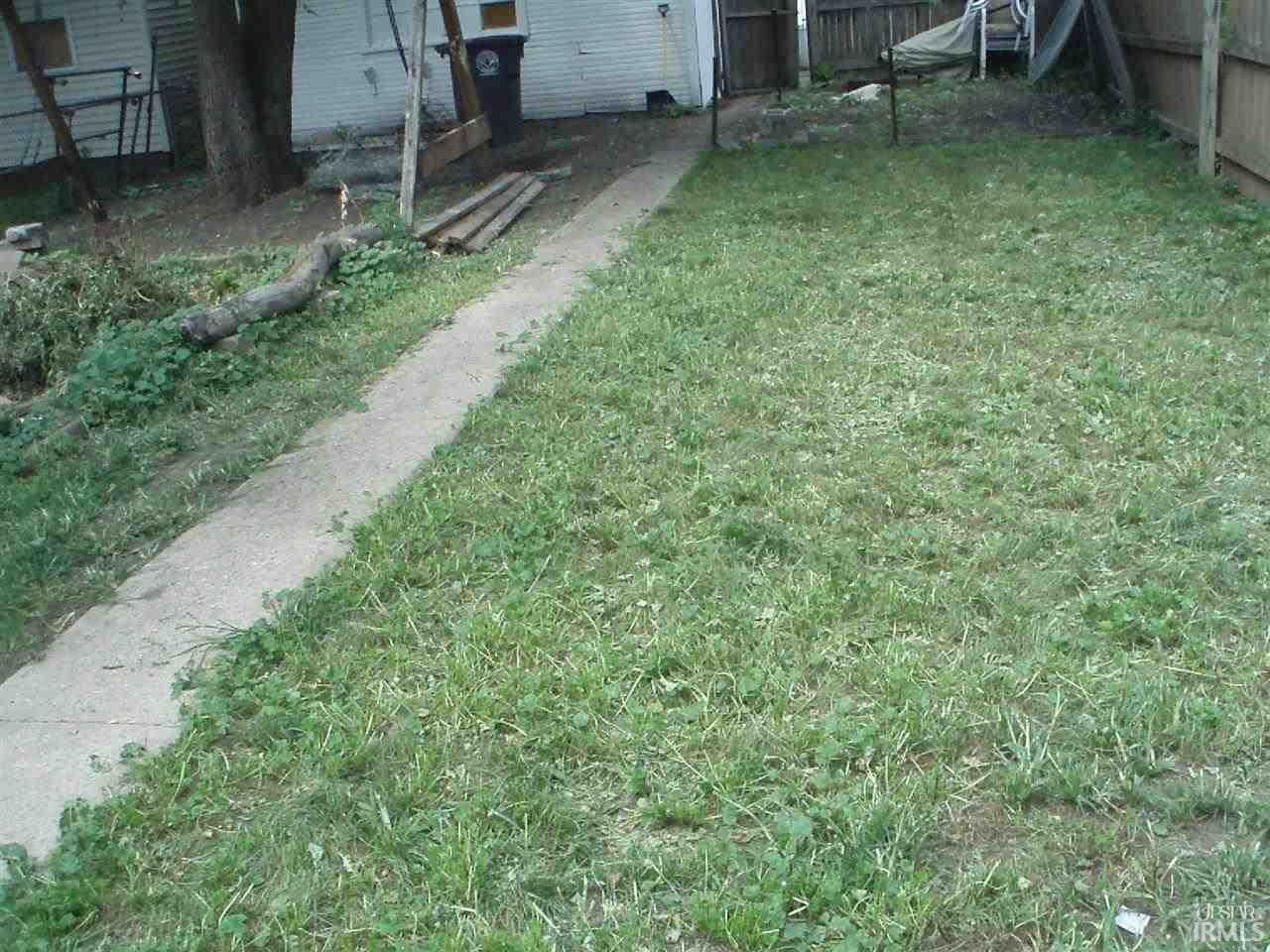 938 Herman – photo 5