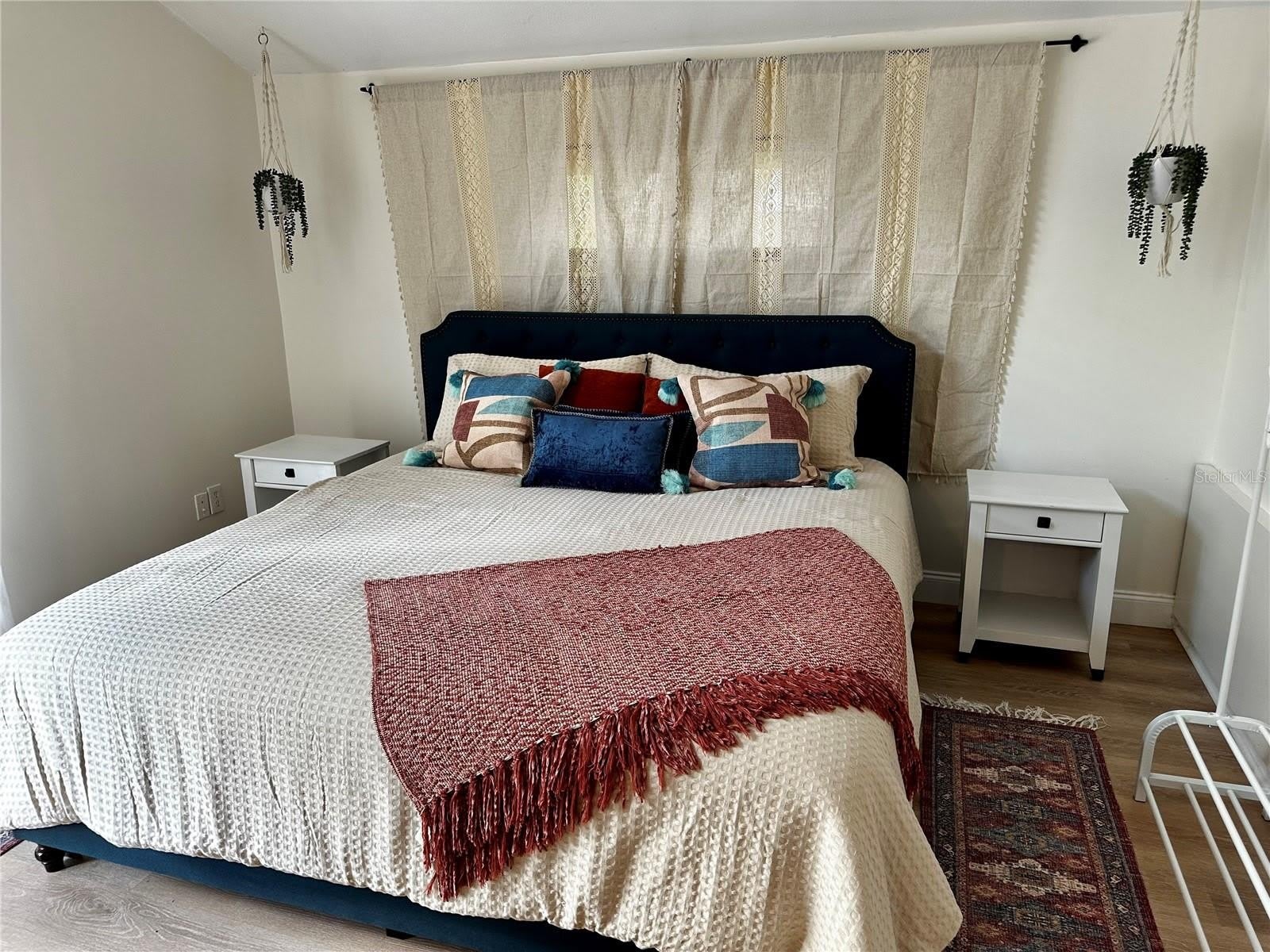 1222 E CRAWFORD Street – photo 2