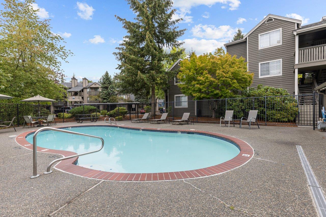 Orchard Ridge – photo 3