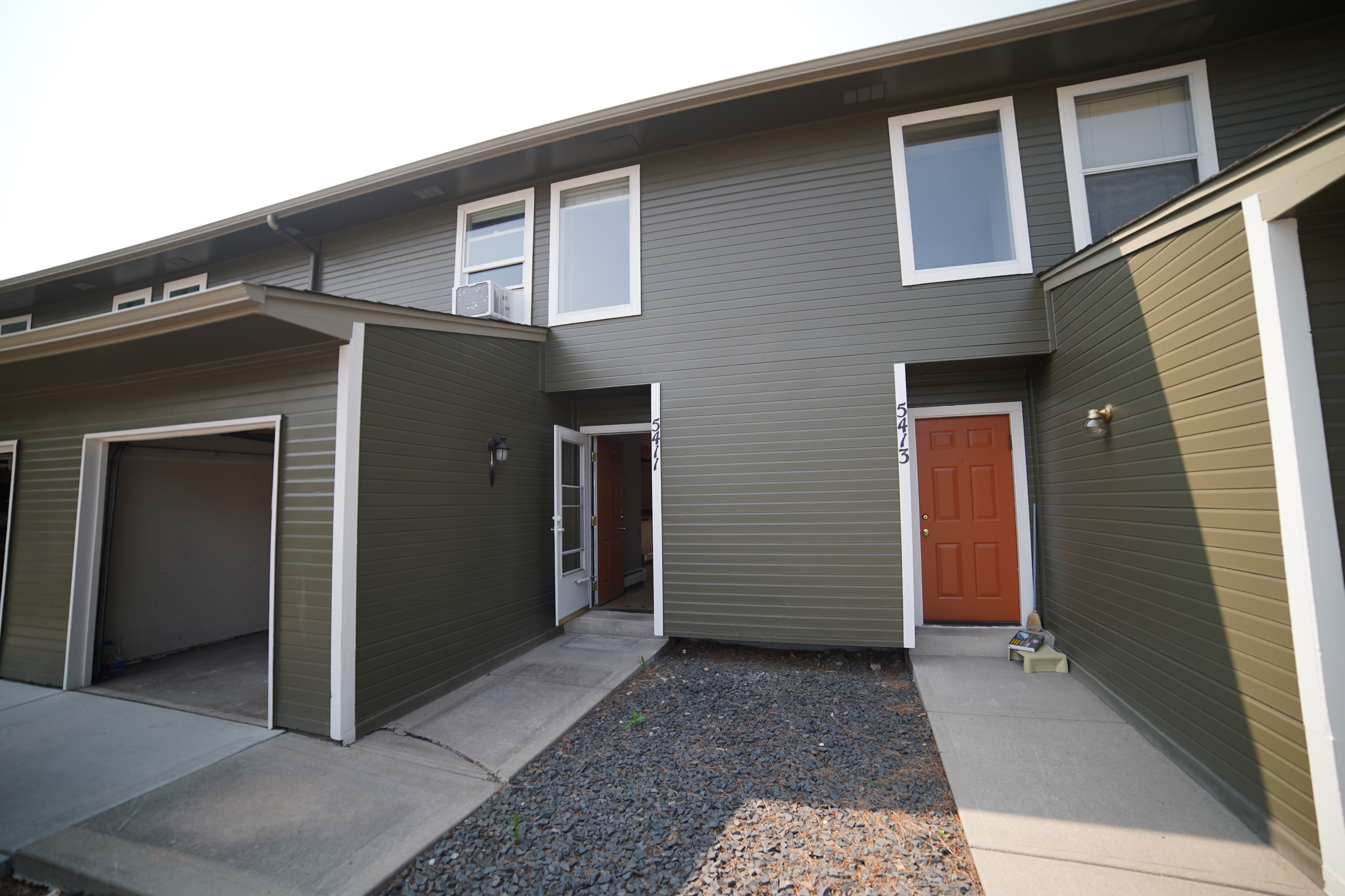5411 West 16th Avenue – photo 4