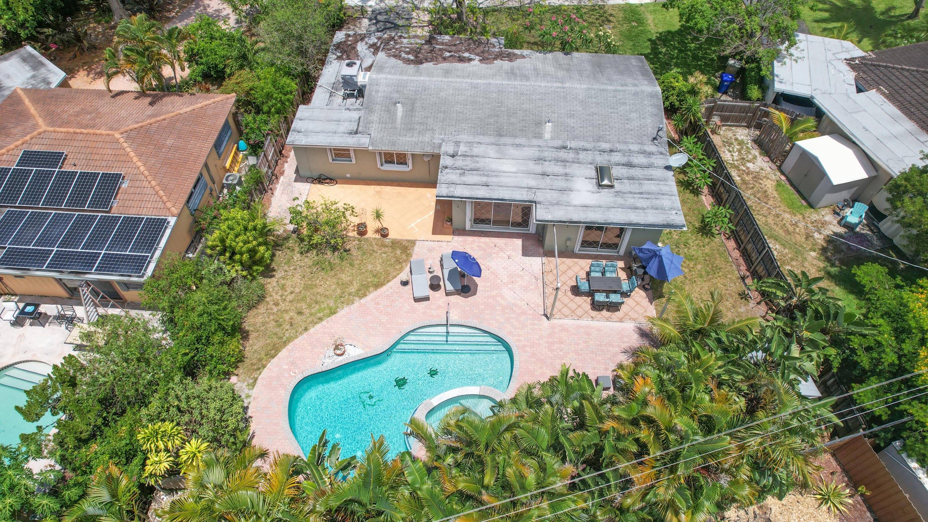 342 Sw 14Th Street – photo 3
