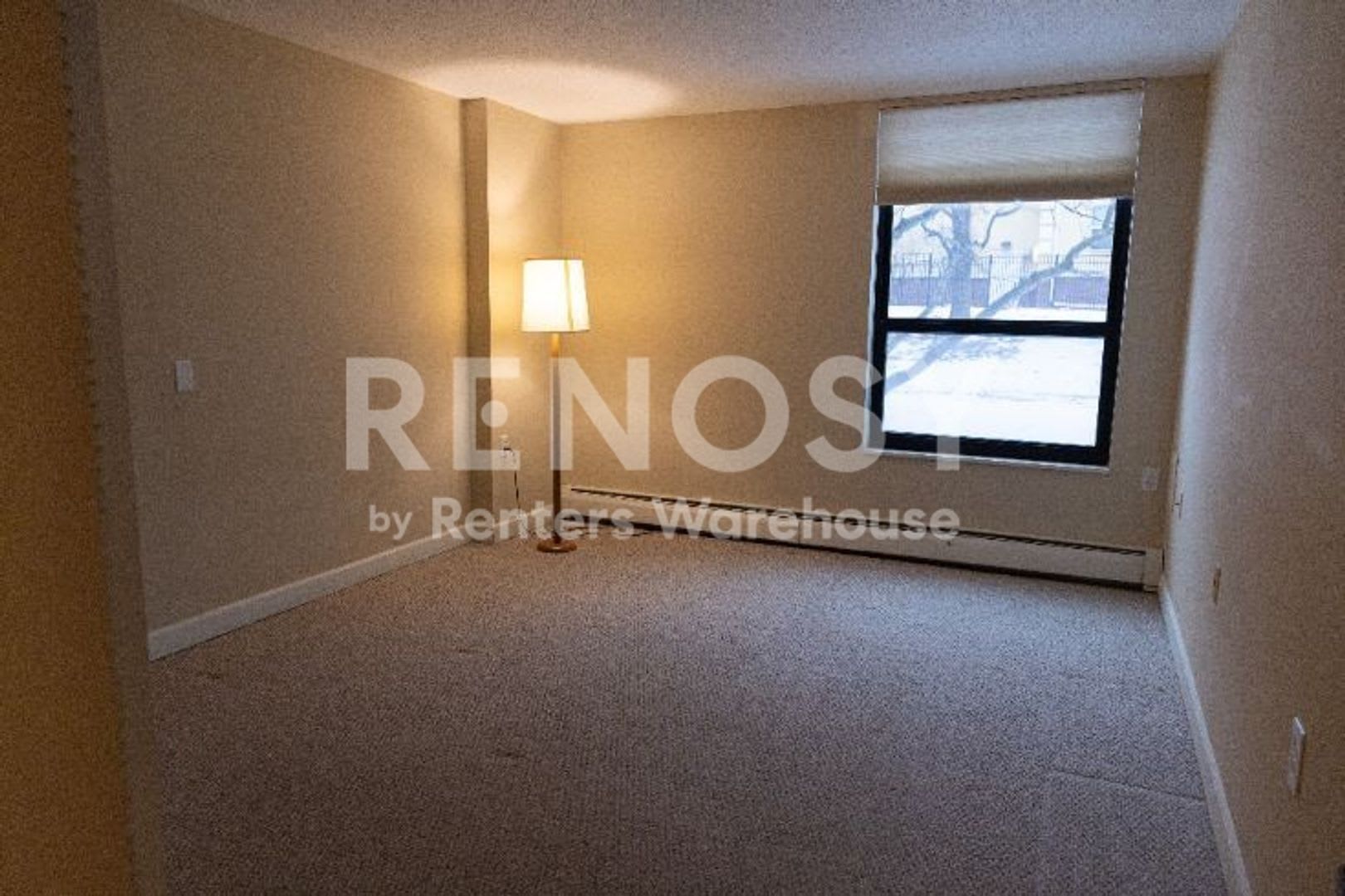 Available Now Spacious 1 bedroom 1 bath lower level Condo in Richfield -- 55+ – photo 5