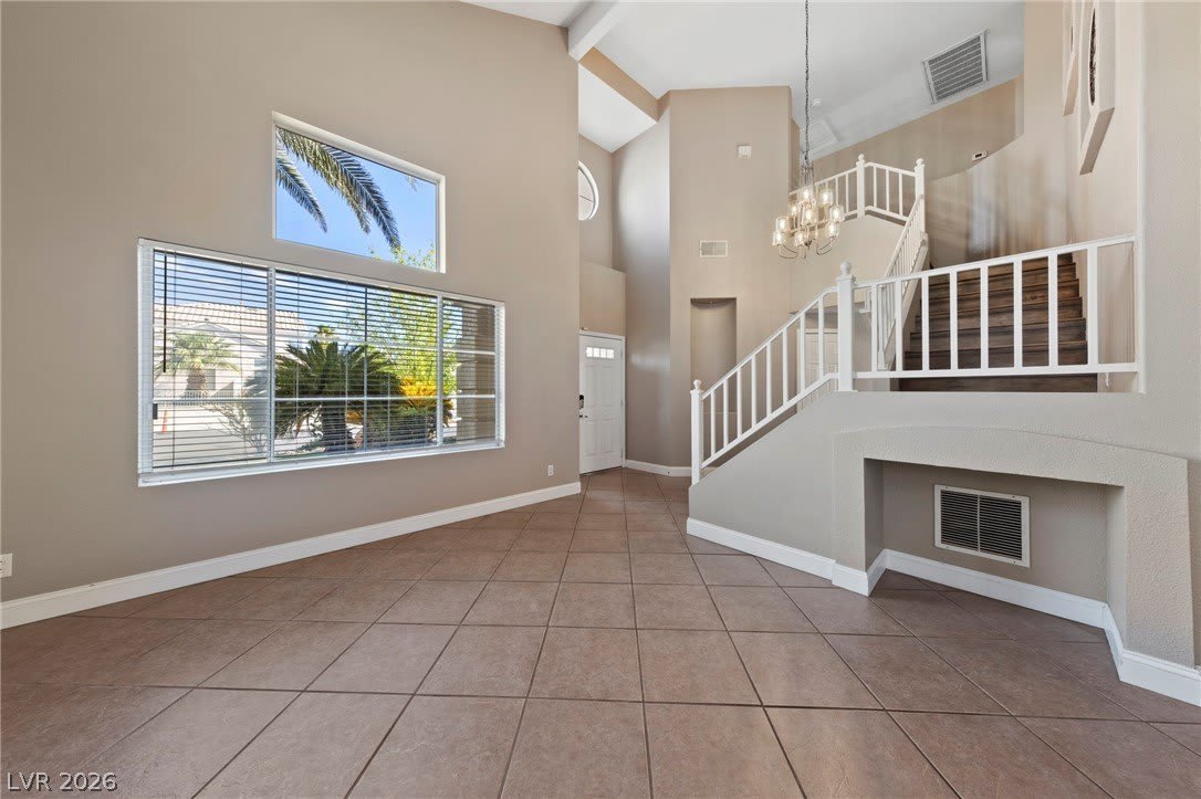 9717 Port Orange Lane – photo 3