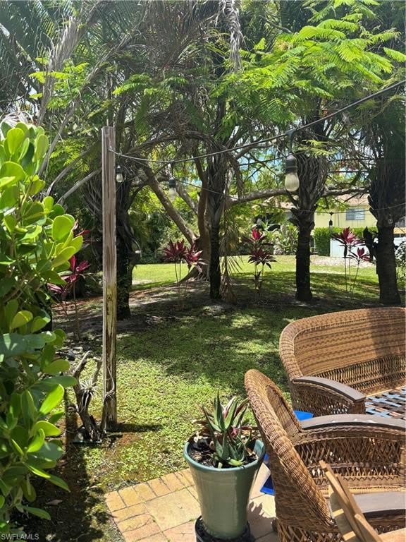 1210 Shady Rest Ln – photo 5