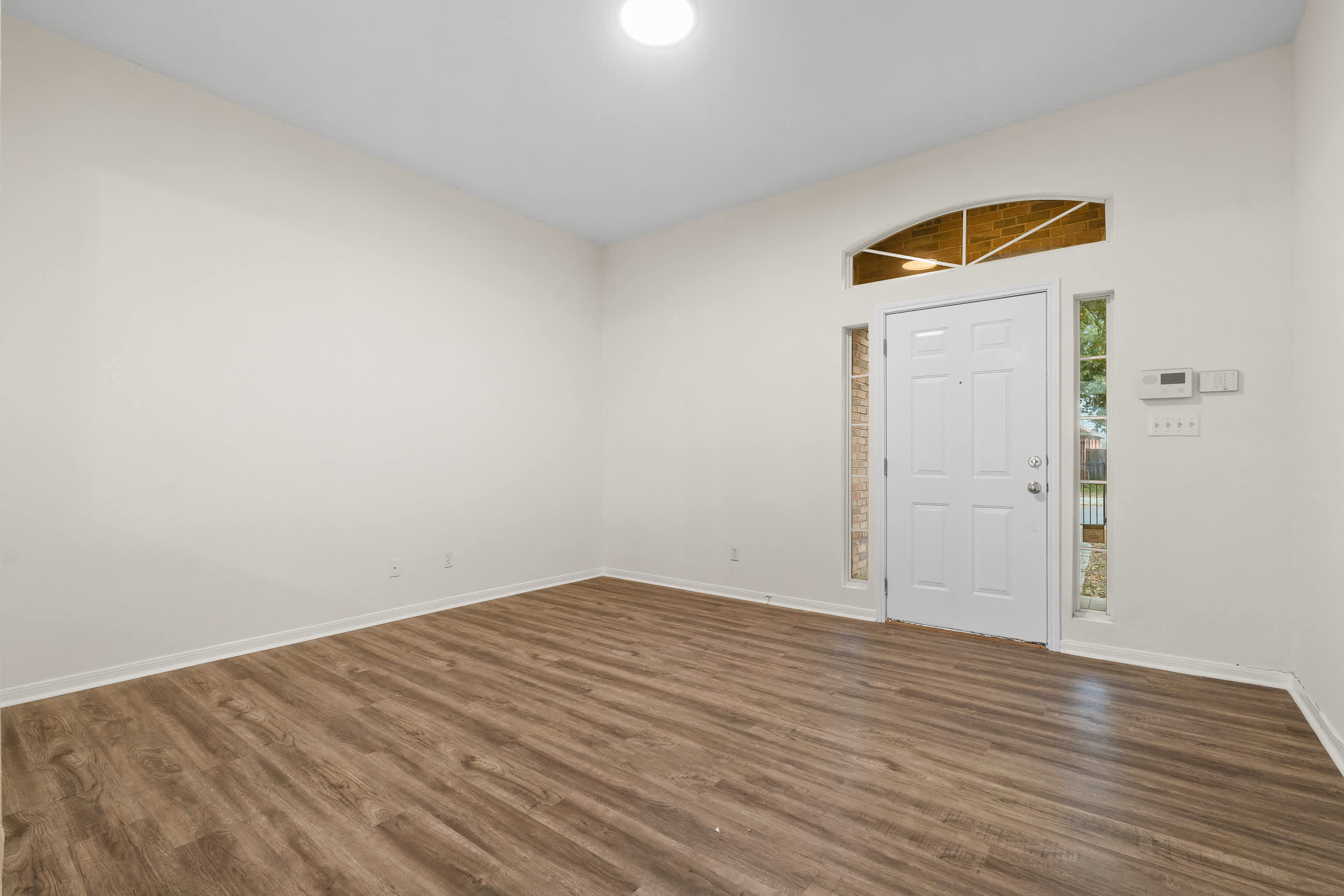 4707 Highland Farm – photo 3