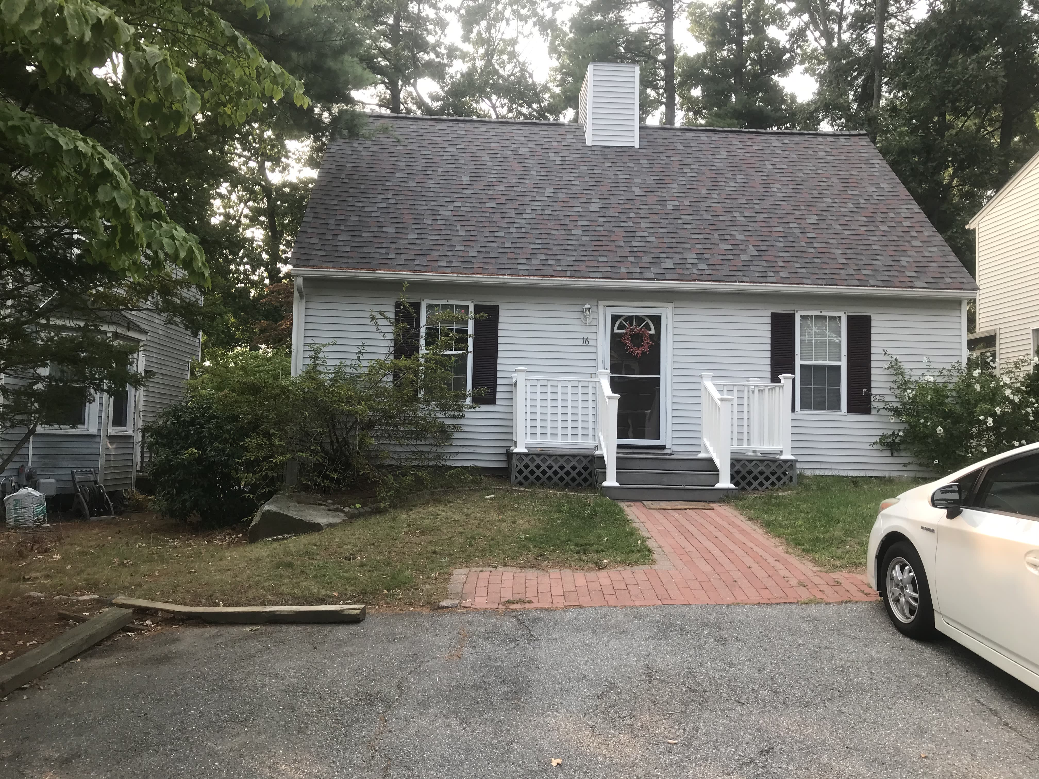 16 Bowstring Way – photo 3