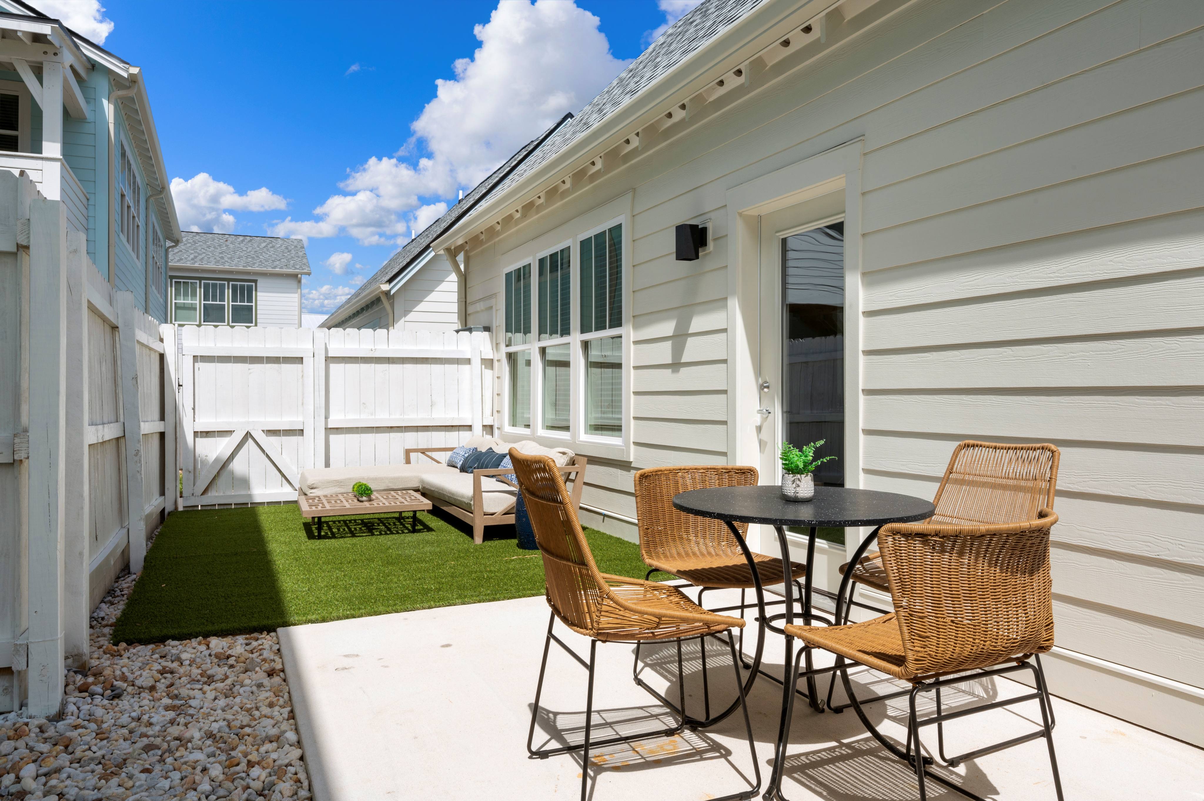 The Cottages at Daytona Beach – photo 2