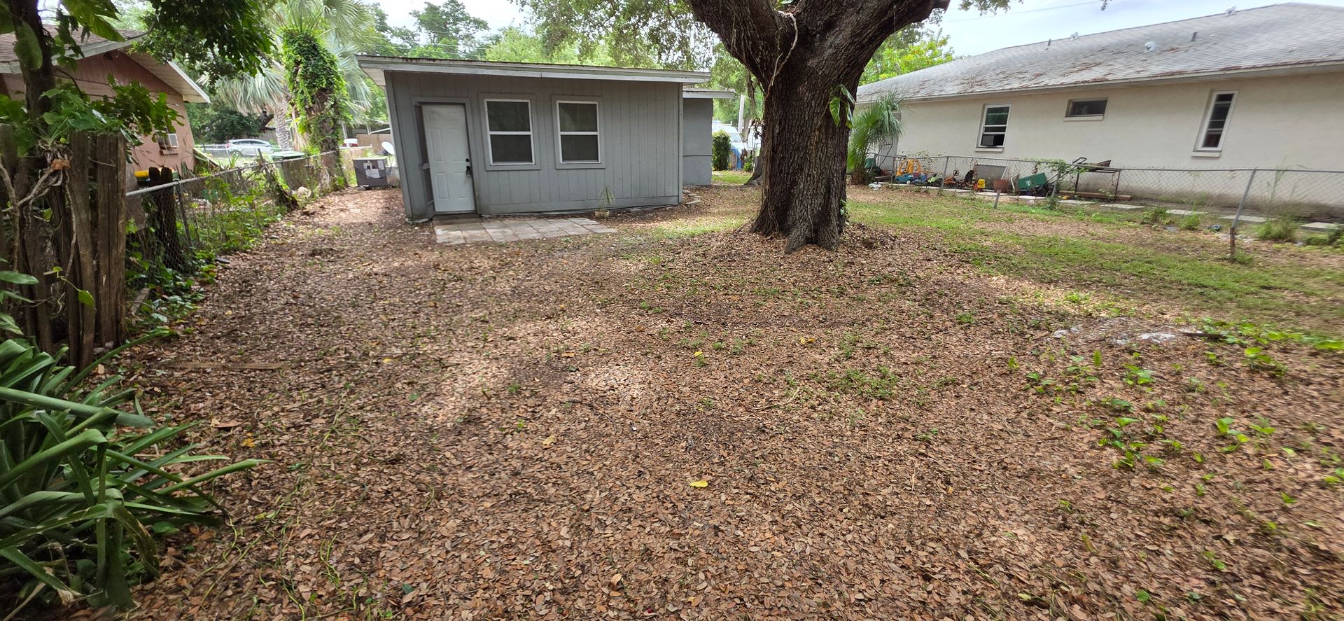 3 Bedroom Sarasota Home – photo 3