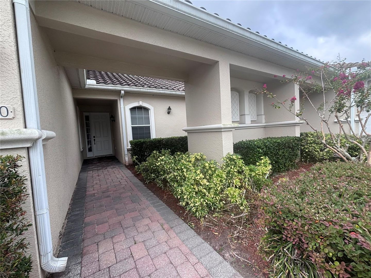 Kissimmee Villa – photo 2