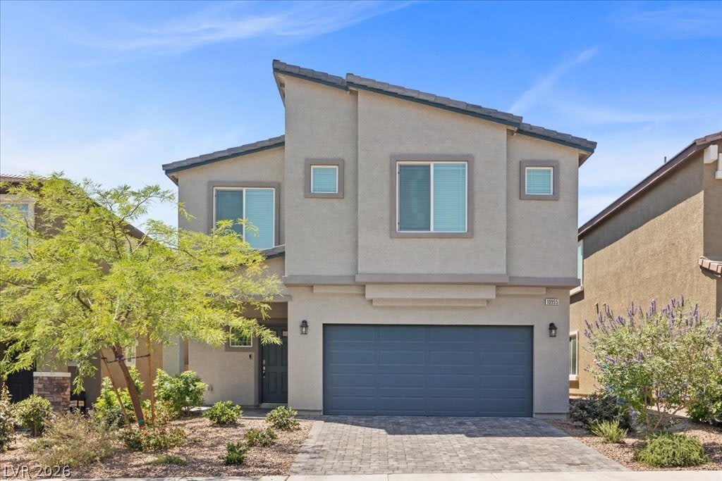 10955 Meridian Fields – photo 2