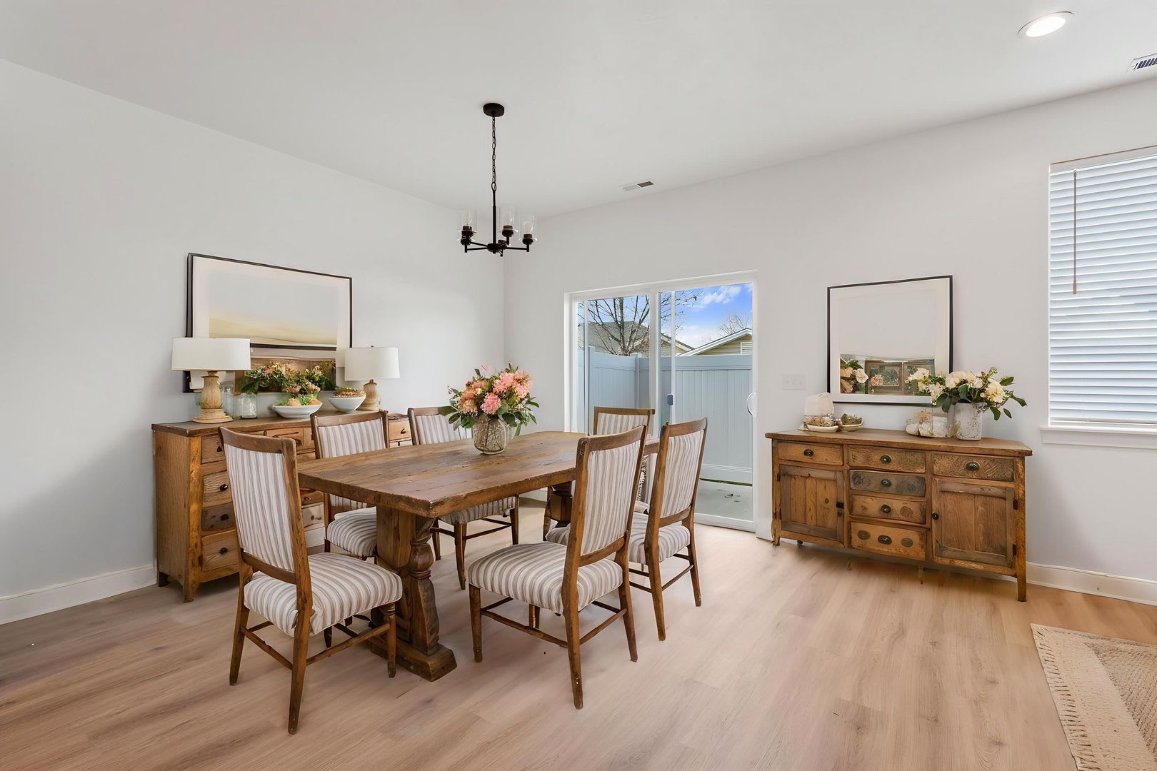 Luxury 3 Bedroom 2.5 Bath with Upscale Amenities for Rent Tremonton, Utah – photo 3