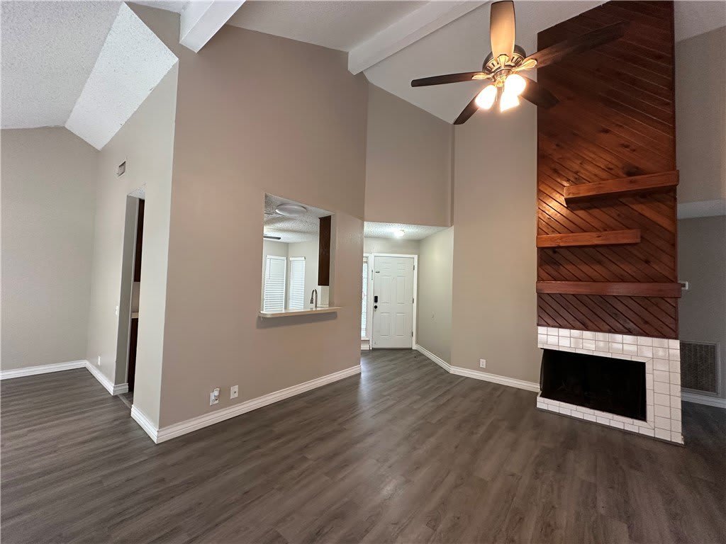2429 Woodway Drive – photo 3