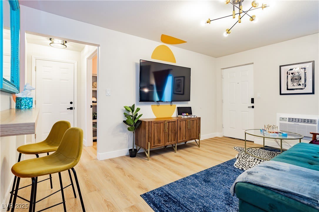 1414 S 3rd Street – photo 4