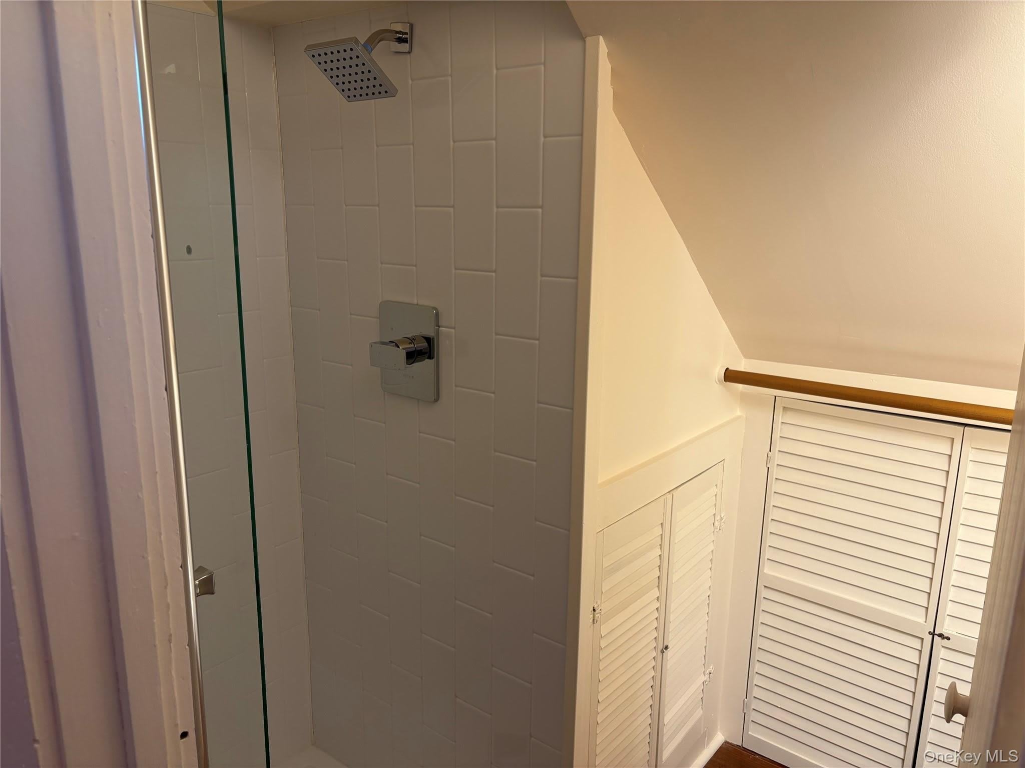 35 Oak Street – photo 3