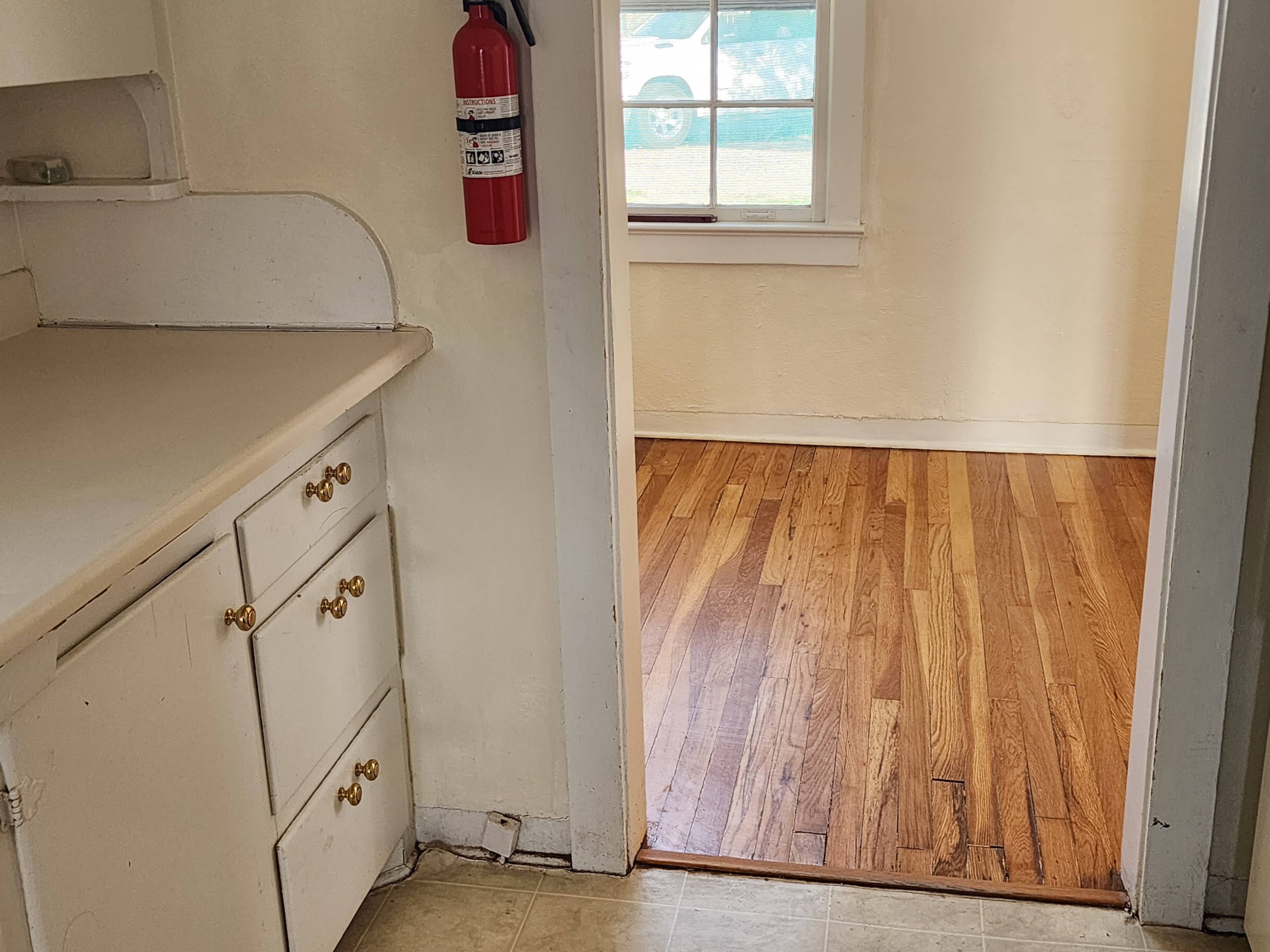 602 North Ohio Avenue – photo 5