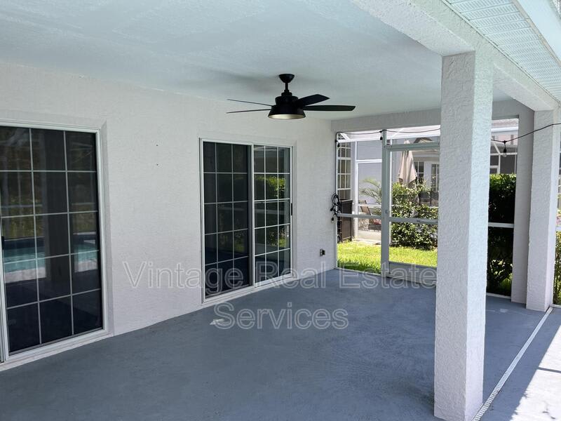 9411 Willow Cove Ct – photo 5