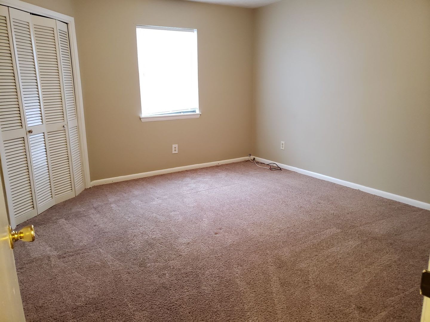 Townhome Near The Beach In The Heart Of Pcb Special 1 2 Off 1St Month S Rent Military Incentive – photo 4