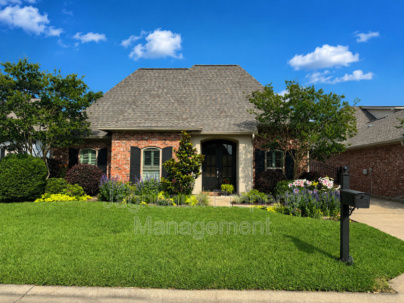 2137 La Cache Dr – photo 2