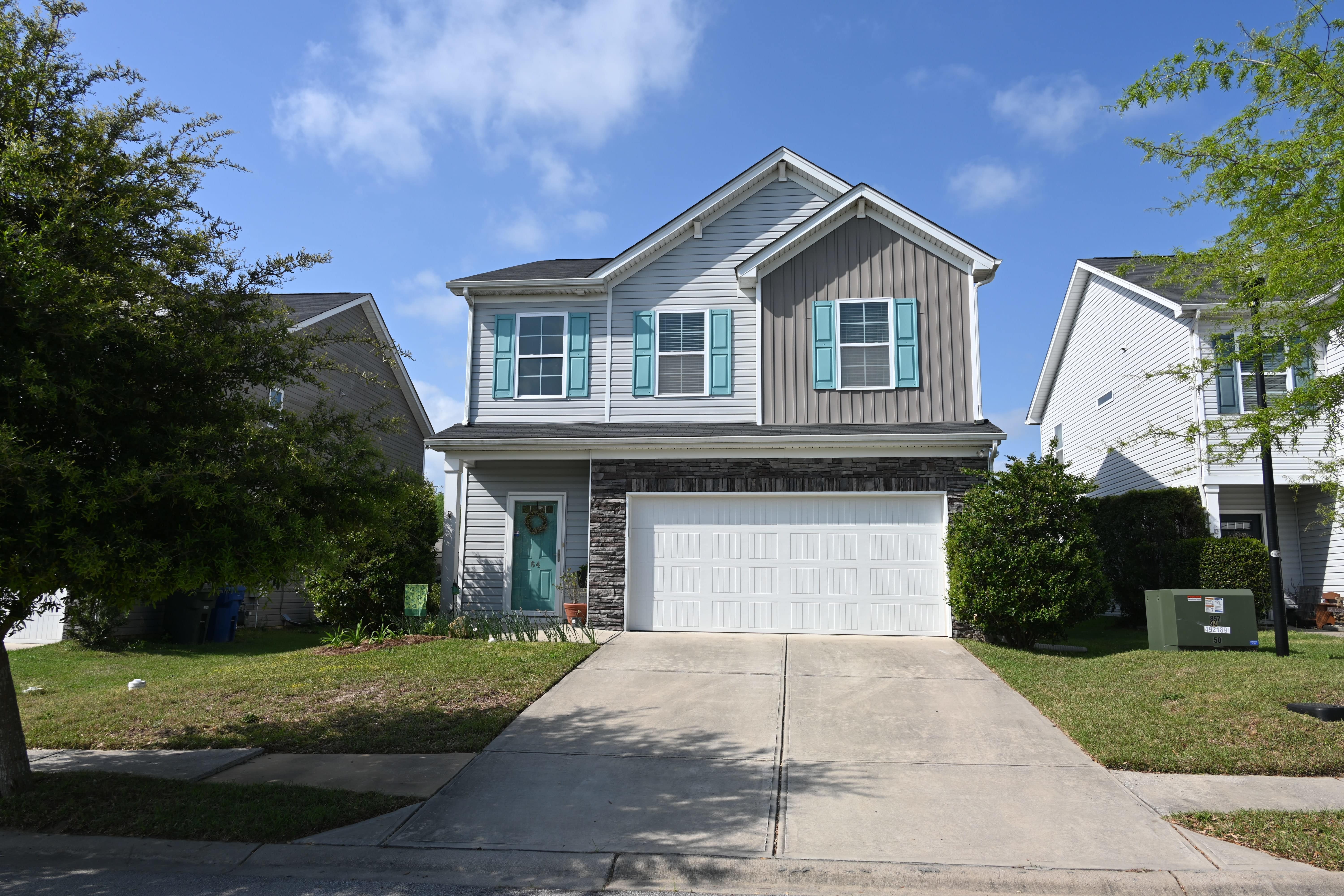 64 Salers Lane – photo 1