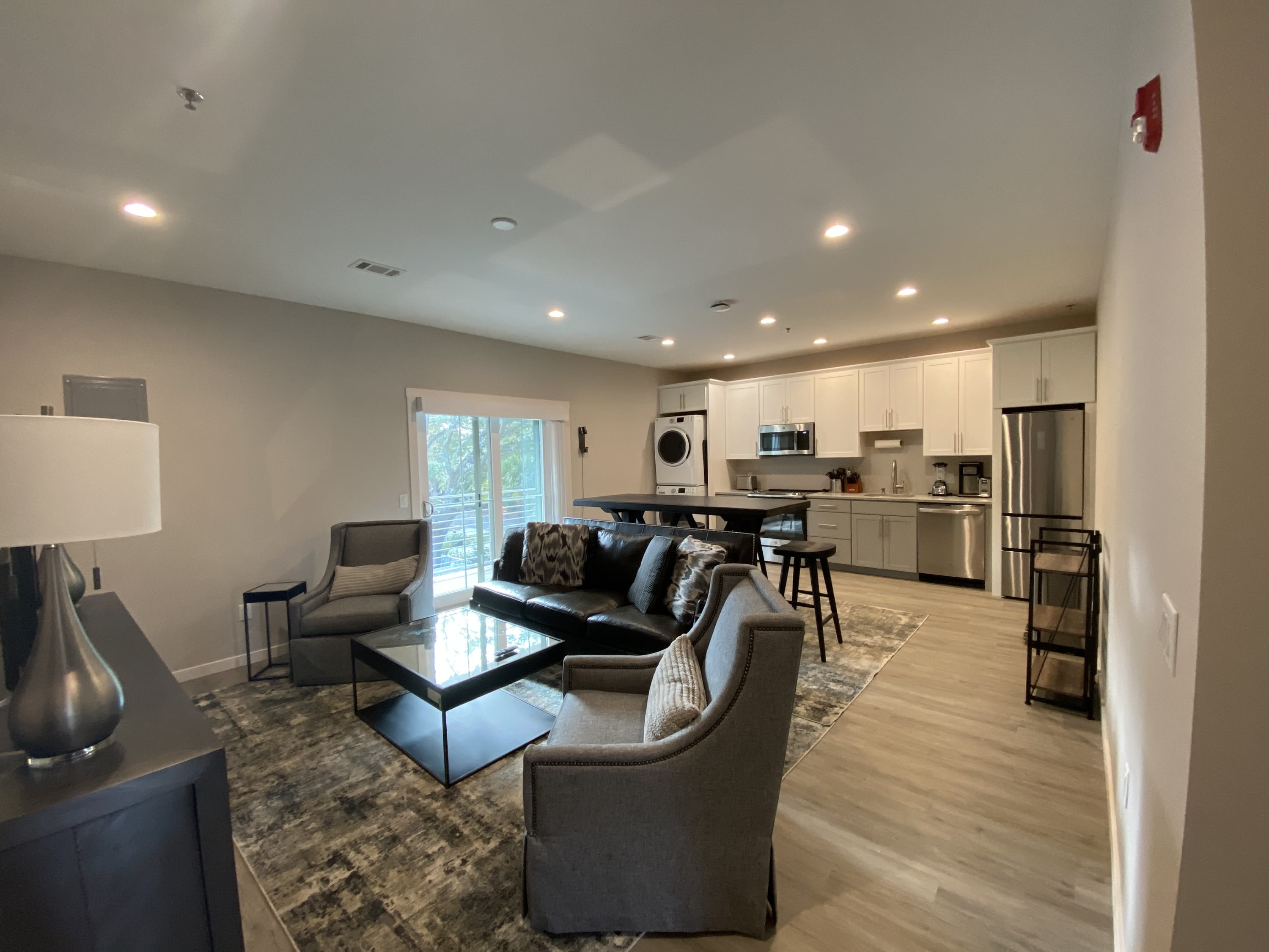 3 Burkes Beach Road – photo 3