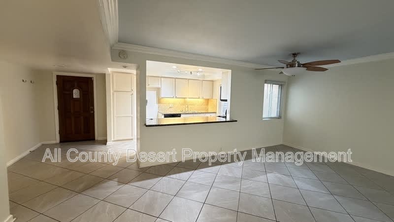 400 N. Sunrise Way – photo 3