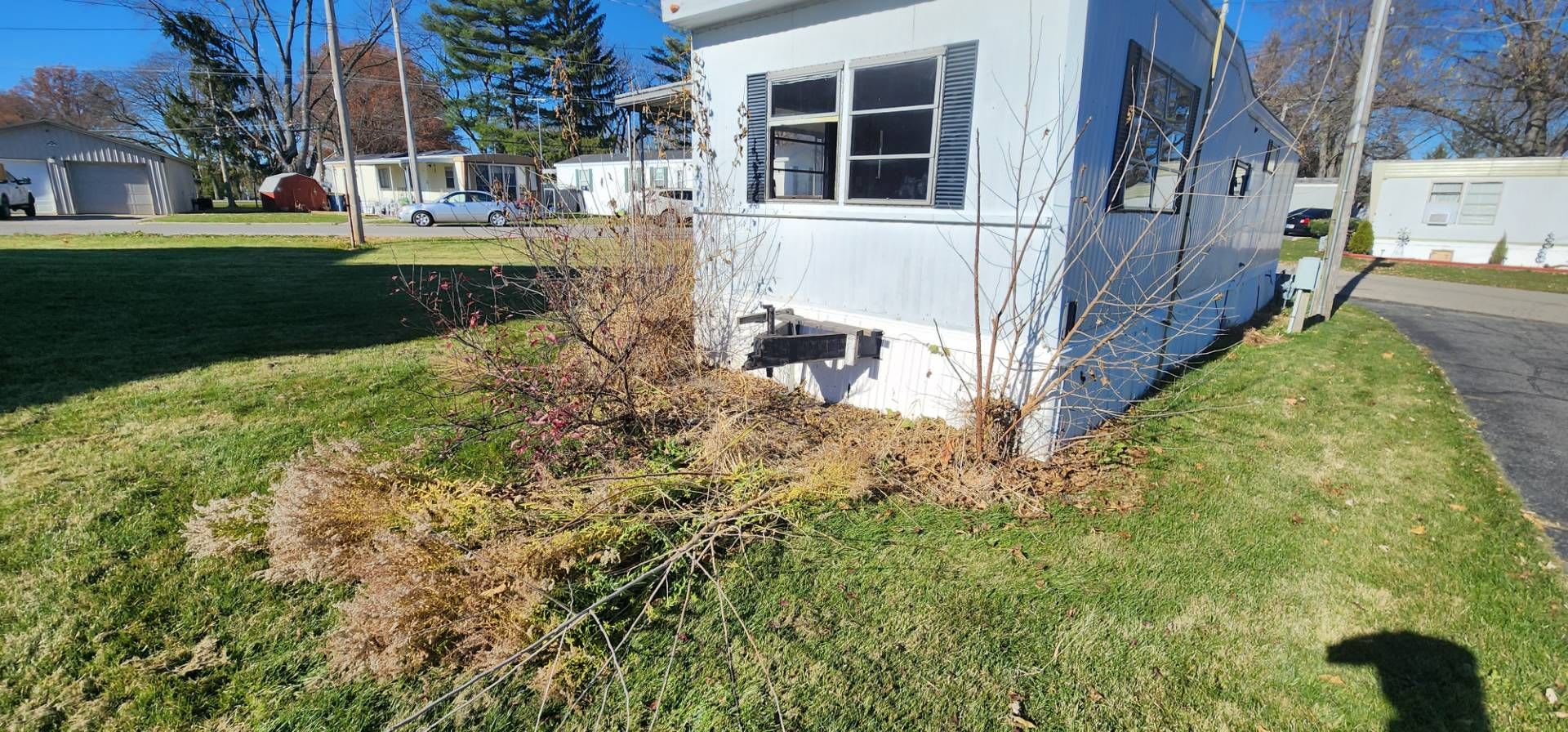 413 Cedar Rd – photo 3