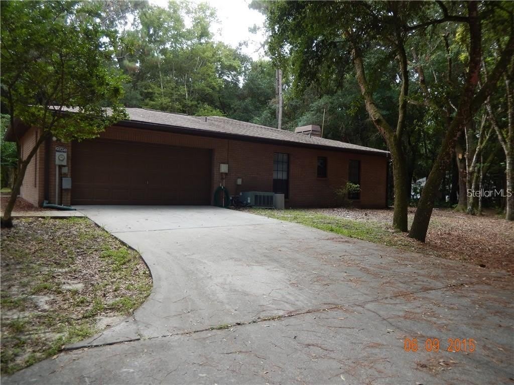 8925 Quail Run Drive – photo 2